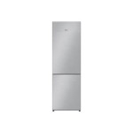 Midea MDRB548MME46