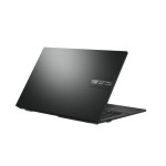 ASUS|VivoBook Series|Go 15|E1504FA-BQ2513W|CPU Ryzen 3|7320U|2400 MHz|15.6 |1920x1080|RAM 8GB|DDR5|SSD 512GB|AMD Radeon Graphics|Integrated|ENG|Windows 11 Home|Black|1.63 kg|90NB0ZR2-M044R0
