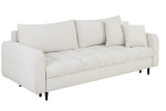 Sofa Sorella, balta
