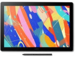 Wacom DTK168K0B Wacom Cintiq 16 2025