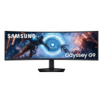 Monitorius Samsung LS49FG916EUXEN 49"