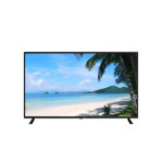 Dahua DHI-LM43-F400 43" 4K Ultra HD LED Monitorius