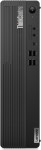 Lenovo 13A4002NMH