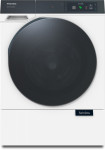 Miele WQ 1000 WPS Nova Edition 9 kg 1600 aps./min.