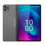 Tablet Kruger&Matz EAGLE1078