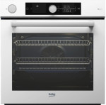 Piekarnik Beko BBIS 18400WDS