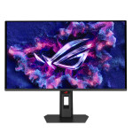 Asus ROG XG27AQDPG PC ekranas