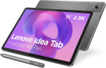 Lenovo Idea Tab 11" 2.5K IPS 90Hz Wi-Fi 8/256GB + Lenovo Tab Pen Luna Grey ZAFR0399SE