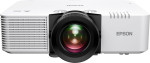 Epson EB-L690SE