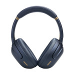 JBL Tour One M3 Smart Tx Blue