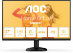 AOC Q27B35E - 27 ZOLL QUAD HD M