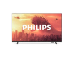 Philips 32PHS5500