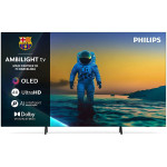 Philips 48OLED820