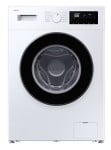 Samsung WW70FG3M05AWLF