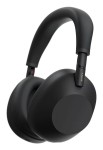 Sony WH-1000XM6 Black