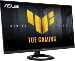 Asus LCD Monitor|ASUS|27 "|1920 x 1080 pixels|Full HD|Native aspect ratio 16:9|LED|Flat|90LM0BS0-B01E71