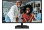 AOC Q27E4U 27" QHD IPS 120Hz 350cd/m2 4ms