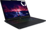 Lenovo Legion Pro 5-16 - Ryzen 9 8945HX | 16.0''-WQXGA-240Hz | 32GB | 1TB | no Os | RTX5070