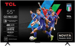 TCL 55Q6C