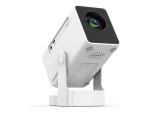 Philips NPX140/INT