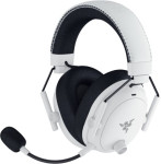 Razer - Blackshark V3 Pro - White