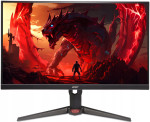 Acer UM.HX0EE.501 Acer XV270F5bmiiprzx