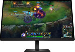 Gaming Monitor HP OMEN 27 G2 27 inch FHD 180Hz 1ms IPS FreeSync