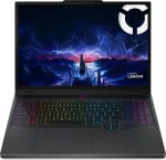 Legion 5 15IRX10