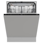 GORENJE GV643E61
