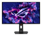 Asus ROG Strix OLED XG27ACDMS 26.5" QHD QD-Oled 280Hz 1000cd/m2 HDR400 0.03ms AMD FreeSync Premium Pro, NVIDIA G-SYNC compatible