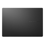 ASUS Vivobook S 14 OLED S5406SA-WH79 – Ultra 7, 32GB RAM, 1TB SSD, Copilot+ DI nešiojamas kompiuteris