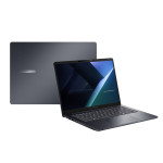 ASUS B5405CCA 14" WUXGA Intel Core Ultra 5-225H 16GB-DDR5 512GB Win11Pro