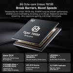 Blackview SHARK 6