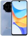 Blackview SHARK 6