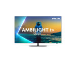 Philips 55OLED820 Ambilight