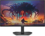 Dell SE2425HG 24" FHD IPS 200Hz 300cd/m2 1ms AMD FreeSync Premium