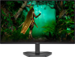 Dell SE2725HG 27" FHD IPS 200Hz 300cd/m2 1ms AMD FreeSync
