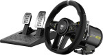 Turtle Beach racing wheel + pedals VelocityOne Race Set KD3 Xbox