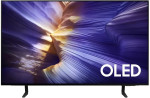 Samsung QE42S90F