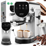 Zelmer Aroma Expert ZCM7300