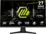 Monitor MSI MAG 274QF X24