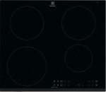 Electrolux LIR60430