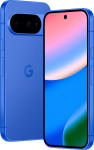 Google Pixel 10 5G 12/128GB Indigo
