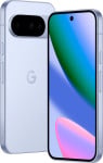 Google Pixel 10 5G 12/128GB Blue