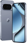 Google Pixel 10 Pro 5G 16/128GB Quartz Grey