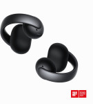 Anker Soundcore AeroClip atviro tipo belaidės ausinės – prisitaikantis prisegamas patogumas ir aiškūs skambučiai