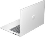HP ProBook 4 G1i 14 inch Notebook AI PC Intel Core Ultra 5 225U Laptop 35,6 cm (14") WUXGA 16 GB DDR5-SDRAM 512 GB SSD Wi-Fi 6E (802.11ax) Windows 11 Pro