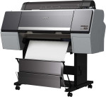 Epson SureColor SC-P7300