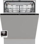 Gorenje GV673D63