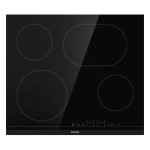 Gorenje ECT643BCSC